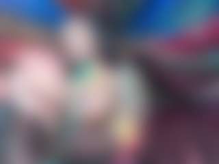 Eli Grey's Live Sex Cam Show