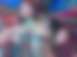 Eli Grey's Live Sex Cam Show