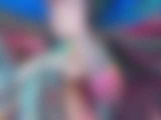 Eli Grey's Live Sex Cam Show