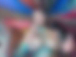 Eli Grey's Live Sex Cam Show