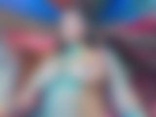 Eli Grey's Live Sex Cam Show