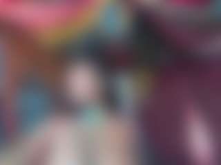 Eli Grey's Live Sex Cam Show