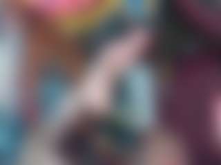 Eli Grey's Live Sex Cam Show