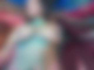 Eli Grey's Live Sex Cam Show