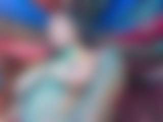 Eli Grey's Live Sex Cam Show