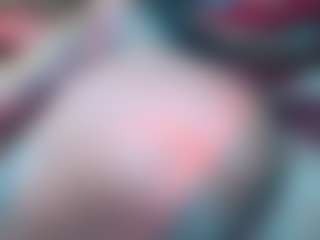 Eli Grey's Live Sex Cam Show