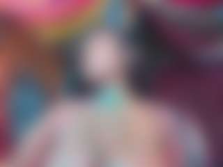 Eli Grey's Live Sex Cam Show