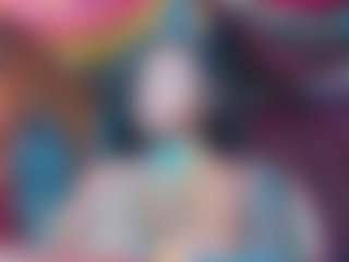 Eli Grey's Live Sex Cam Show