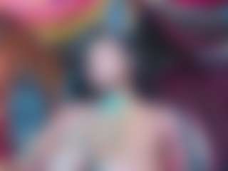 Eli Grey's Live Sex Cam Show