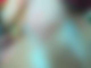 Eli Grey's Live Sex Cam Show
