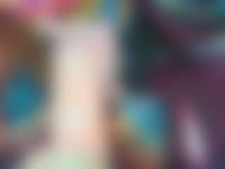Eli Grey's Live Sex Cam Show