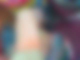 Eli Grey's Live Sex Cam Show