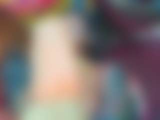 Eli Grey's Live Sex Cam Show