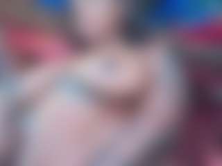 Eli Grey's Live Sex Cam Show