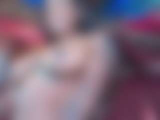 Eli Grey's Live Sex Cam Show