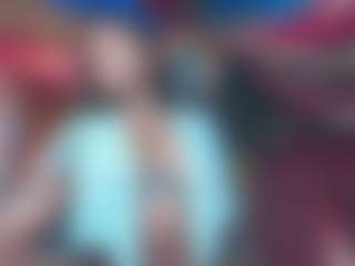Eli Grey's Live Sex Cam Show
