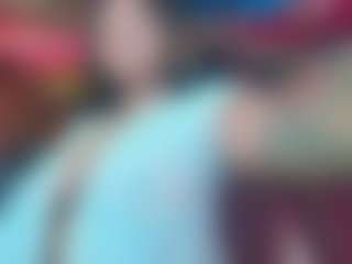 Eli Grey's Live Sex Cam Show
