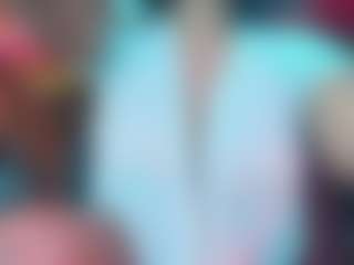 Eli Grey's Live Sex Cam Show