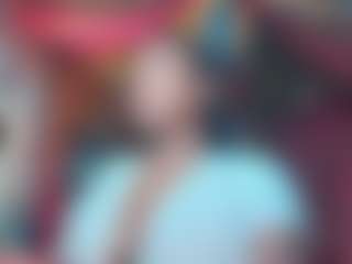 Eli Grey's Live Sex Cam Show