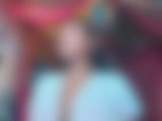 Eli Grey's Live Sex Cam Show