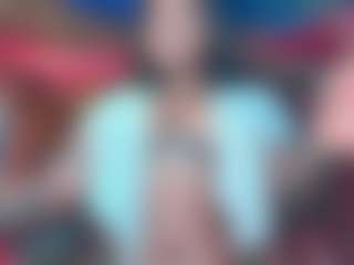 Eli Grey's Live Sex Cam Show