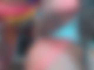 Live cam show with Eli Grey - Bedroom Ebony on nudelive.tv