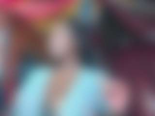 Live cam show with Eli Grey - Ebony HD on camwithhim.com