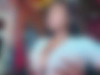 Eli Grey's Live Sex Cam Show