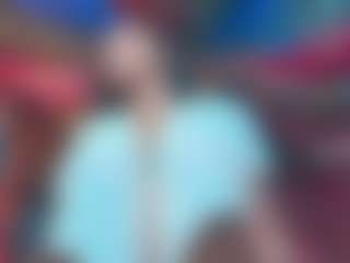 Eli Grey's Live Sex Cam Show