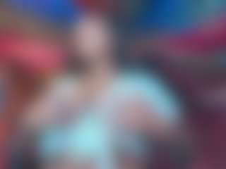 Eli Grey's Live Sex Cam Show