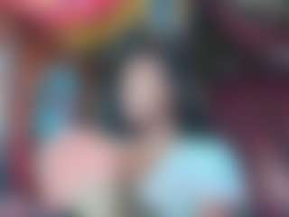 Eli Grey's Live Sex Cam Show