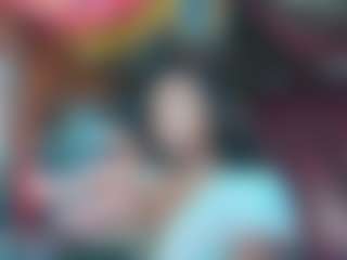 Eli Grey's Live Sex Cam Show