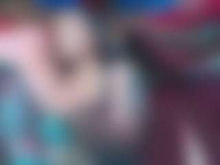 Eli Grey's Live Sex Cam Show