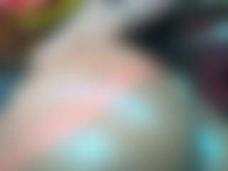 Eli Grey's Live Sex Cam Show