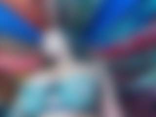 Eli Grey's Live Sex Cam Show