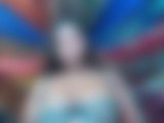 Live cam show with Eli Grey - Mature Middle Aged on slutload