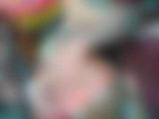 Eli Grey's Live Sex Cam Show