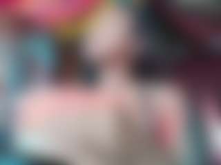 Eli Grey's Live Sex Cam Show