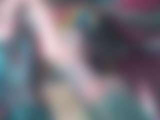 Live cam show with Eli Grey - Amateur Big Tits on CamClone