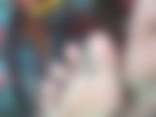 Eli Grey's Live Sex Cam Show