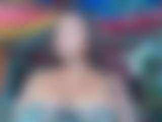 Eli Grey's Live Sex Cam Show