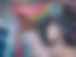 Eli Grey's Live Sex Cam Show