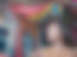 Eli Grey's Live Sex Cam Show