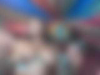 Eli Grey's Live Sex Cam Show