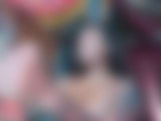 Eli Grey's Live Sex Cam Show