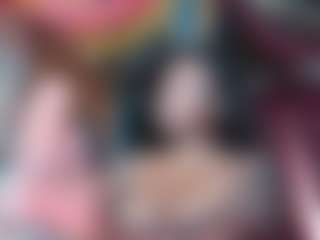 Eli Grey's Live Sex Cam Show