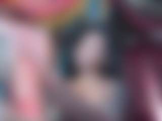 Eli Grey's Live Sex Cam Show