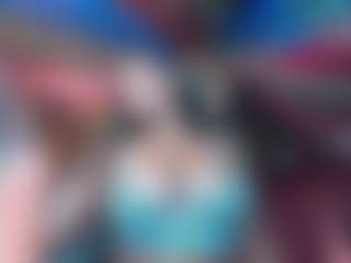 Eli Grey's Live Sex Cam Show