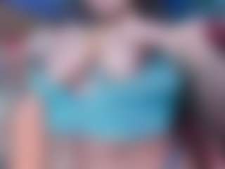 Eli Grey's Live Sex Cam Show
