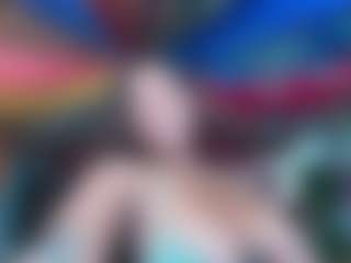Eli Grey's Live Sex Cam Show